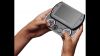PSP Go - 2